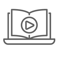 MPI Academy Webinars