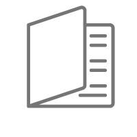 MPI Academy White Papers