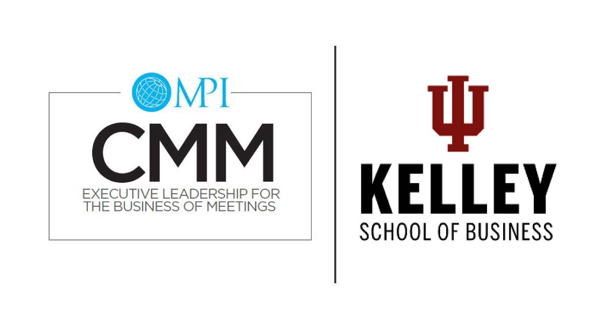 MPI-and-Indiana-University MPI-and-Indiana-University