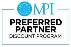MPI-Preferred-Partner-Program MPI-Preferred-Partner-Program