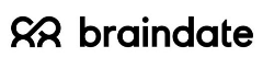 braindate
