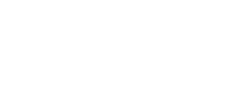 EVENTalks_web header_logo