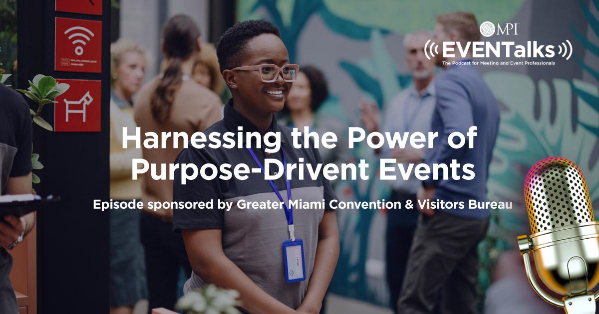 EventTalks-Harnessing-the-Power-of-Purpose-Driven-Events