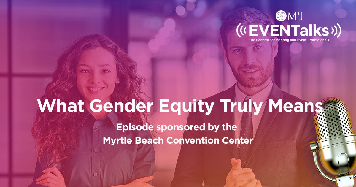 The-Myrtle-Beach-Convention-Center