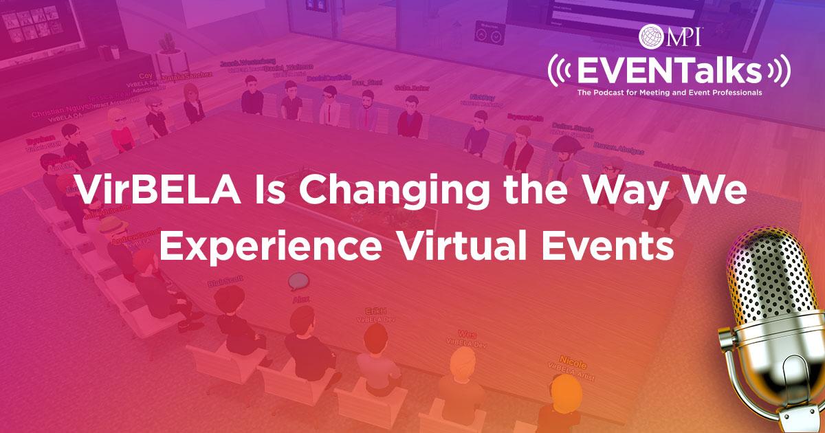 VirBELA-Virtual-Events-Ep6