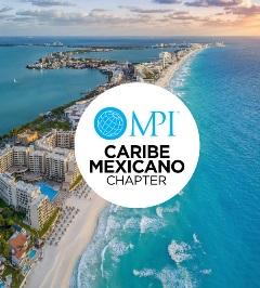 Caribe-Mexicano-Marketplace-Excellence