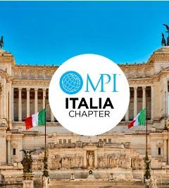 Italia-Chapter-Membership-Achievement