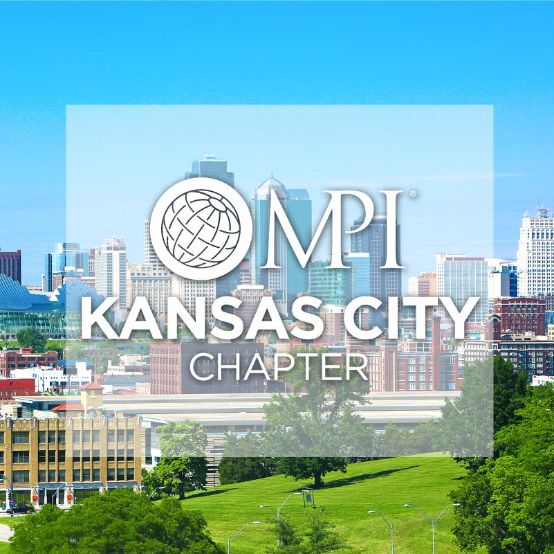 Kansas City Chapter
