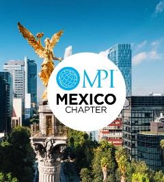 Mexico--Innovative-Education-Programs