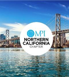 Northern-California-Membership-Achievement