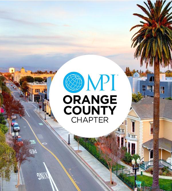 Orange-County-Marketplace-Excellence