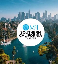 Southern-California-Innovative-Education-Program