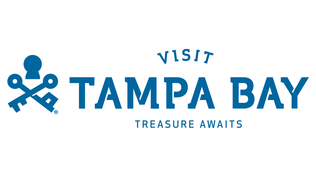 Tampa Bay