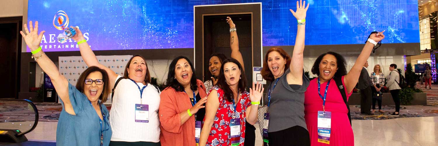 Memories-in-Pictures