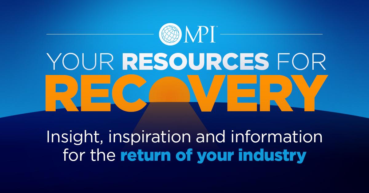 Recovery resources and information
