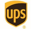 UPS