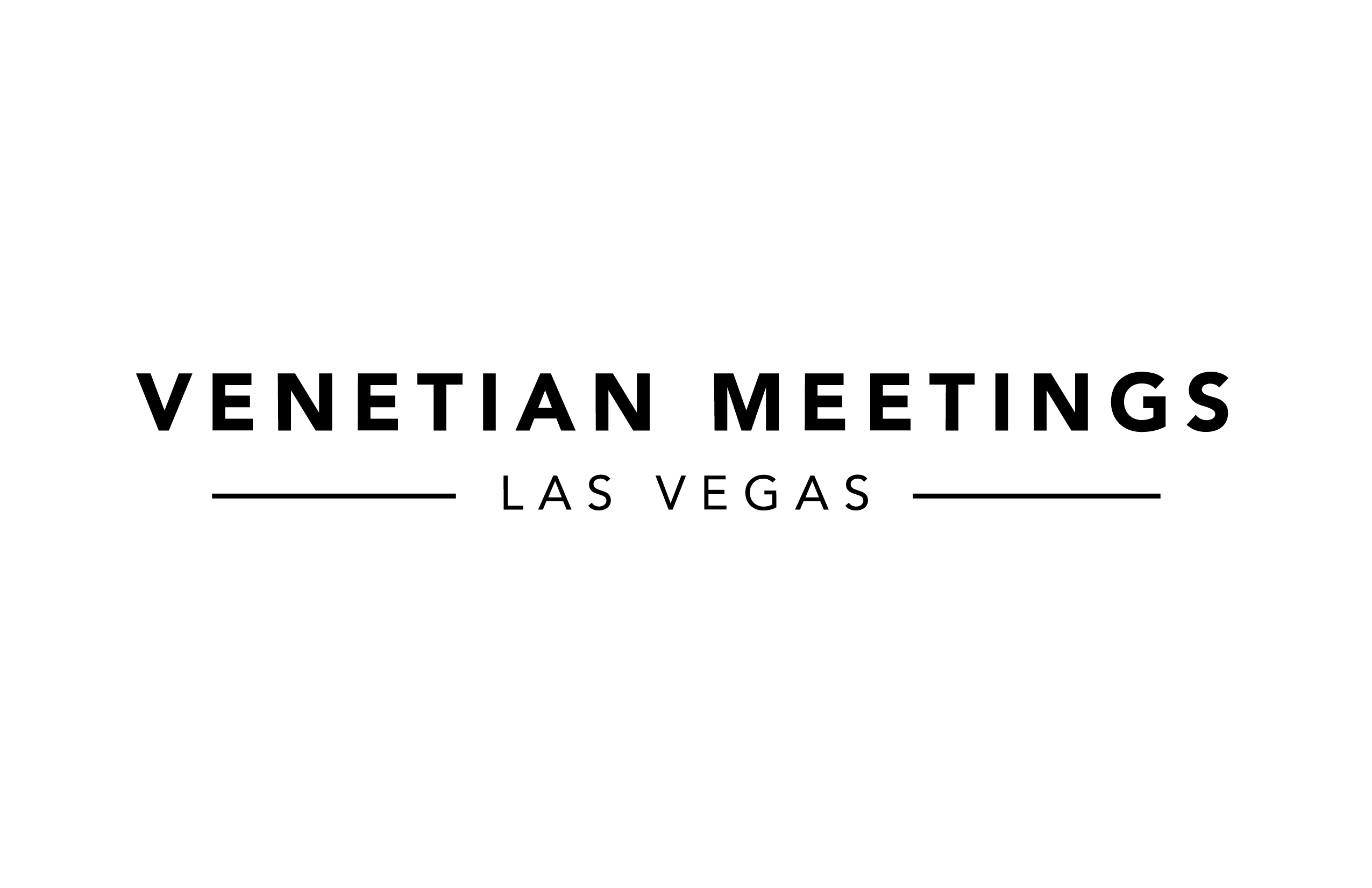 Venetian_Meetings