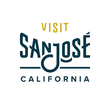 Visit San Jose