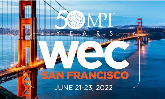 WEC-San-Francisco-2022